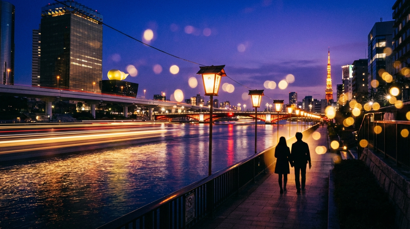 出会いがないと感じる原因と解決策画像