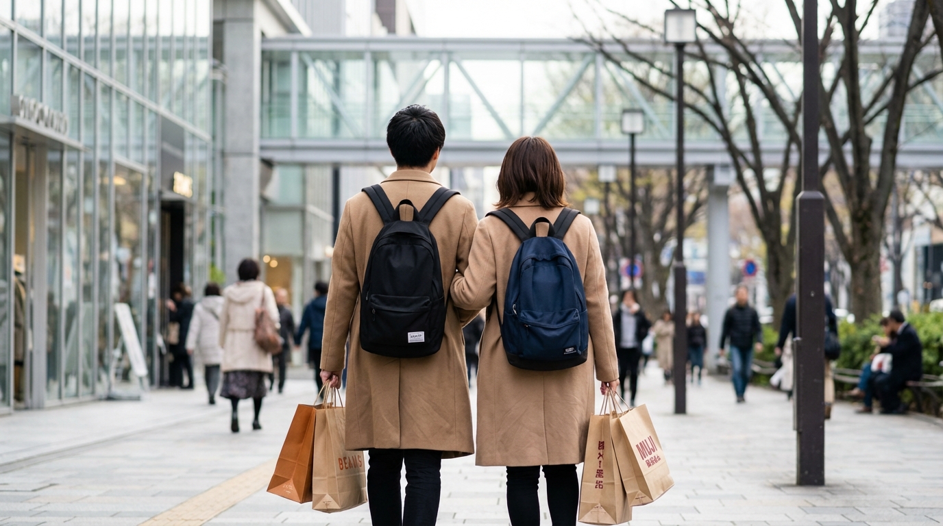 趣味やコミュニティで自然な出会いを増やす画像