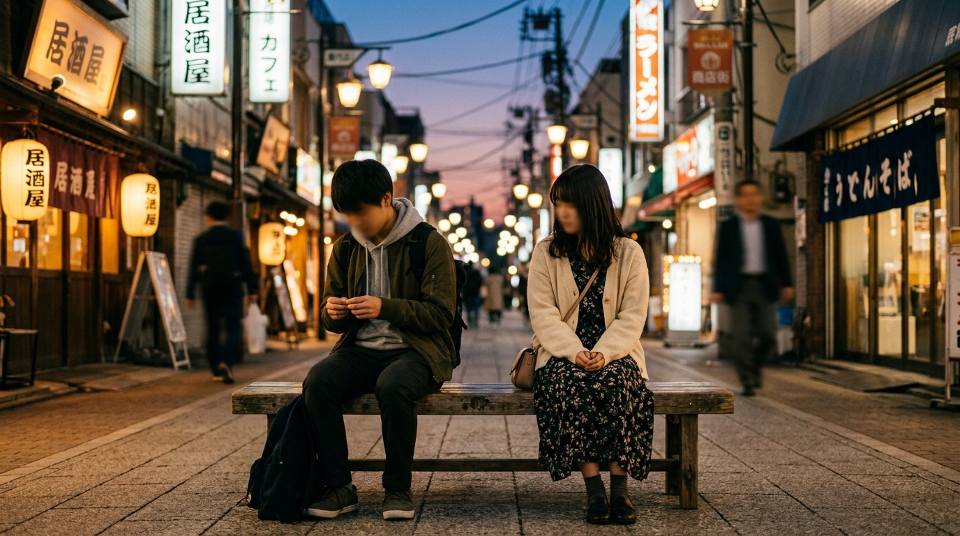 童貞卒業後のアフターケアと自信の保持画像