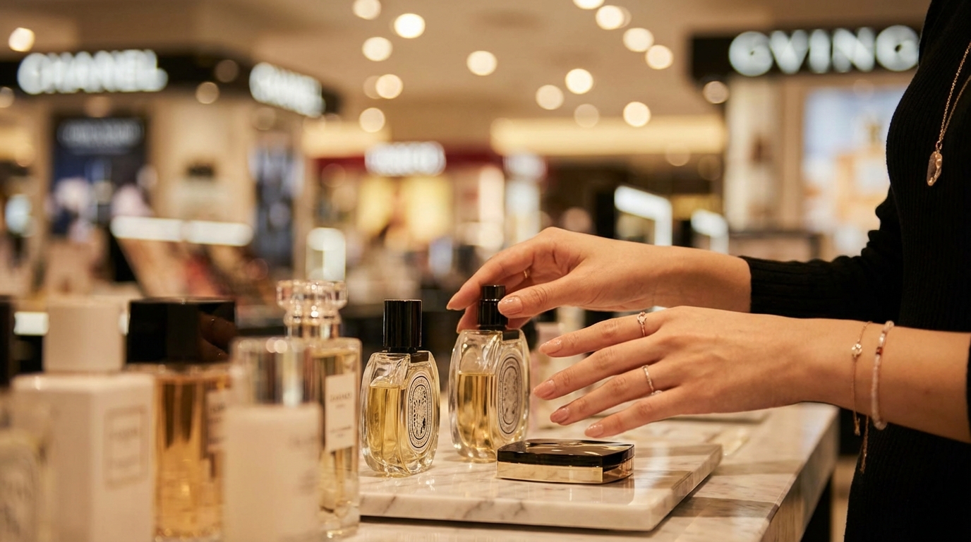 熟女の心を掴む会話術と距離の縮め方