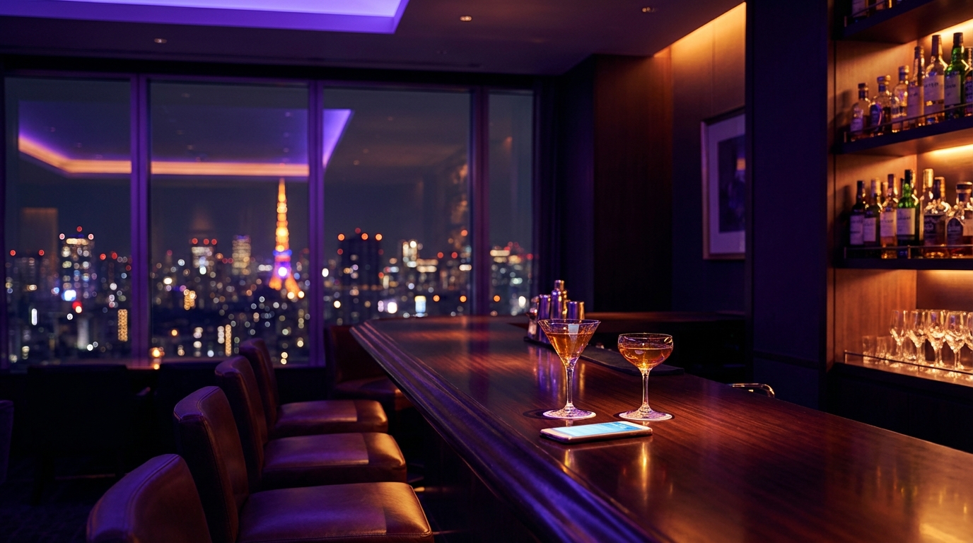 本気でセフレを探すなら！編集部おすすめアプリ5選画像