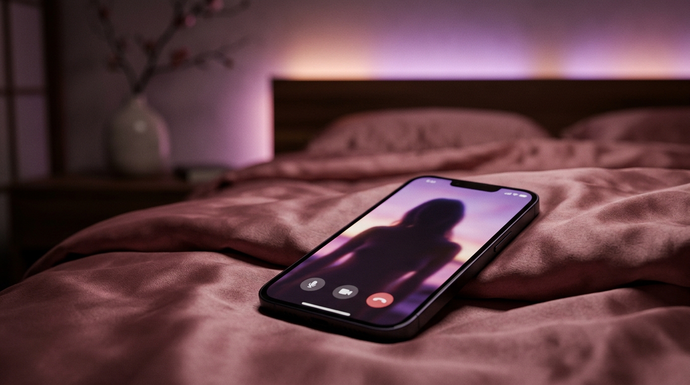 エロイプアプリおすすめ4選画像