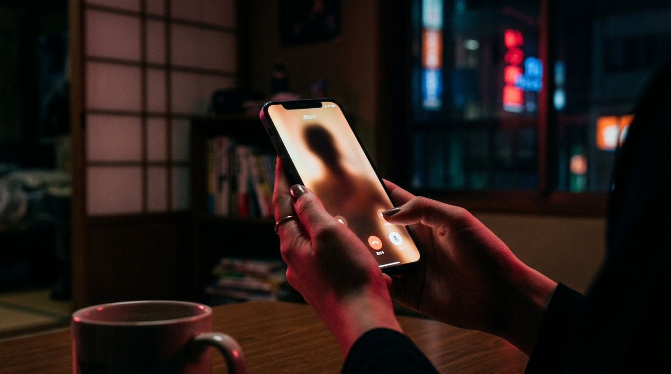 目的別:エロイプアプリおすすめの選び分けで失敗パターンも回避画像