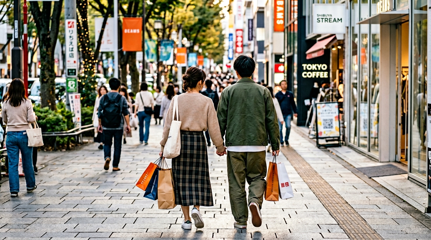 ハッピーメールでセフレをGETする方法:プロフィールの極意画像