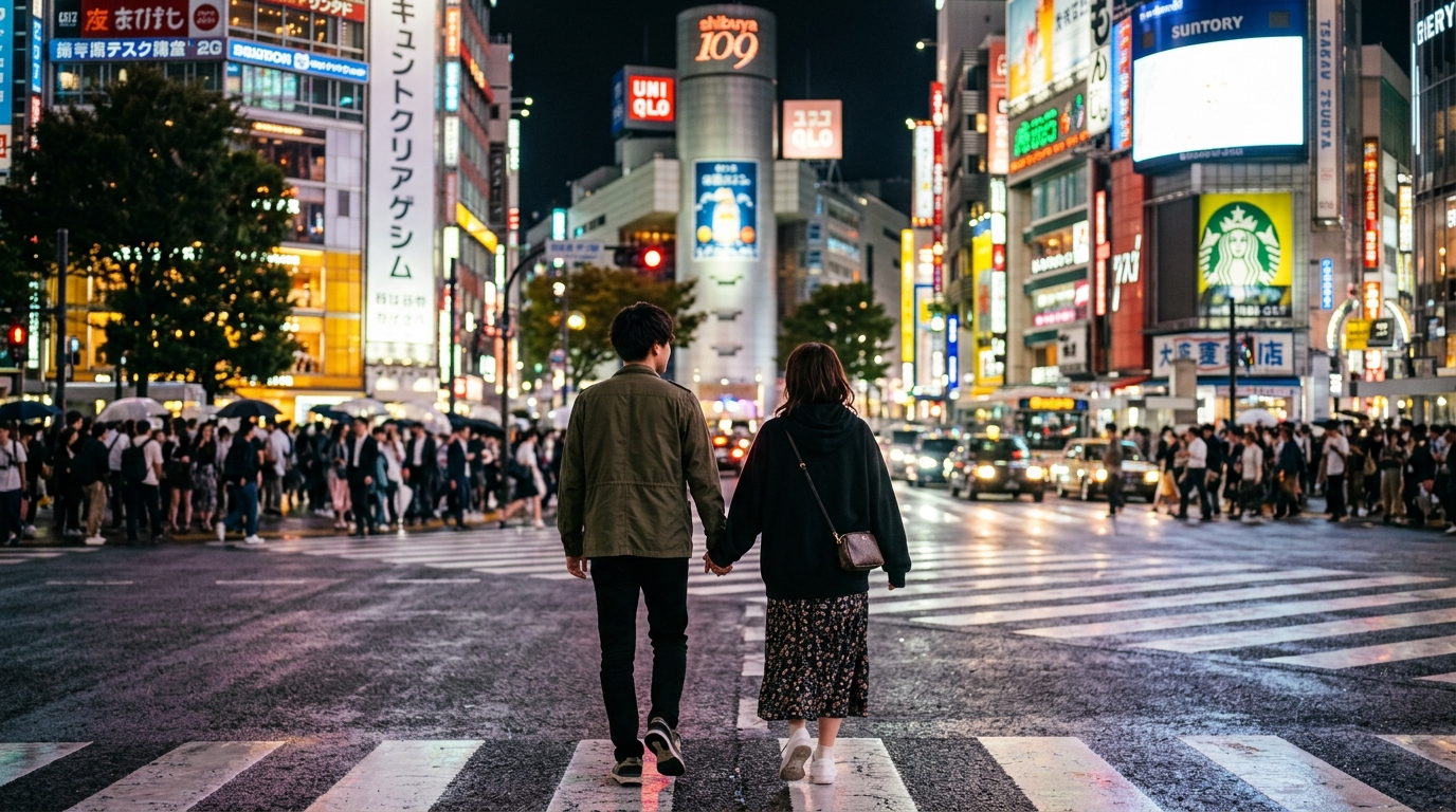 ハッピーメールの独自機能をフル活用した効率化術画像