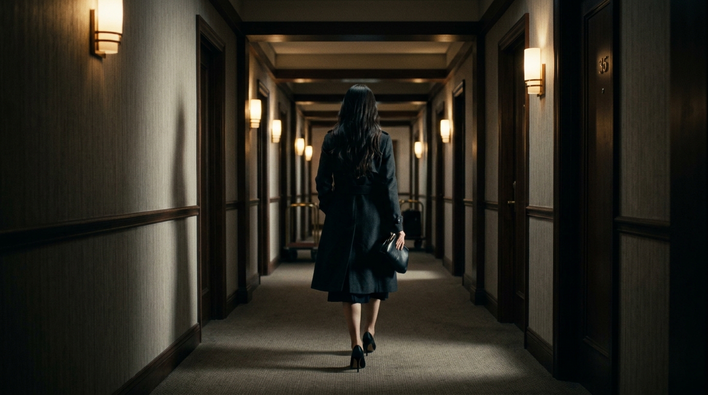 今すぐ会いたい！セックスしたい！即セックス出来る女性への道画像