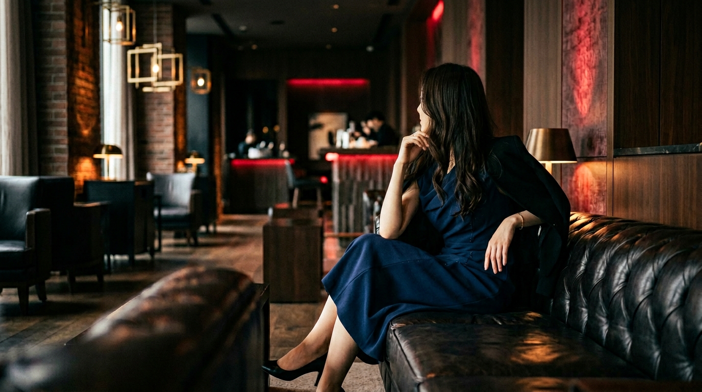 即日会える！出会い系アプリ完全攻略ガイド画像