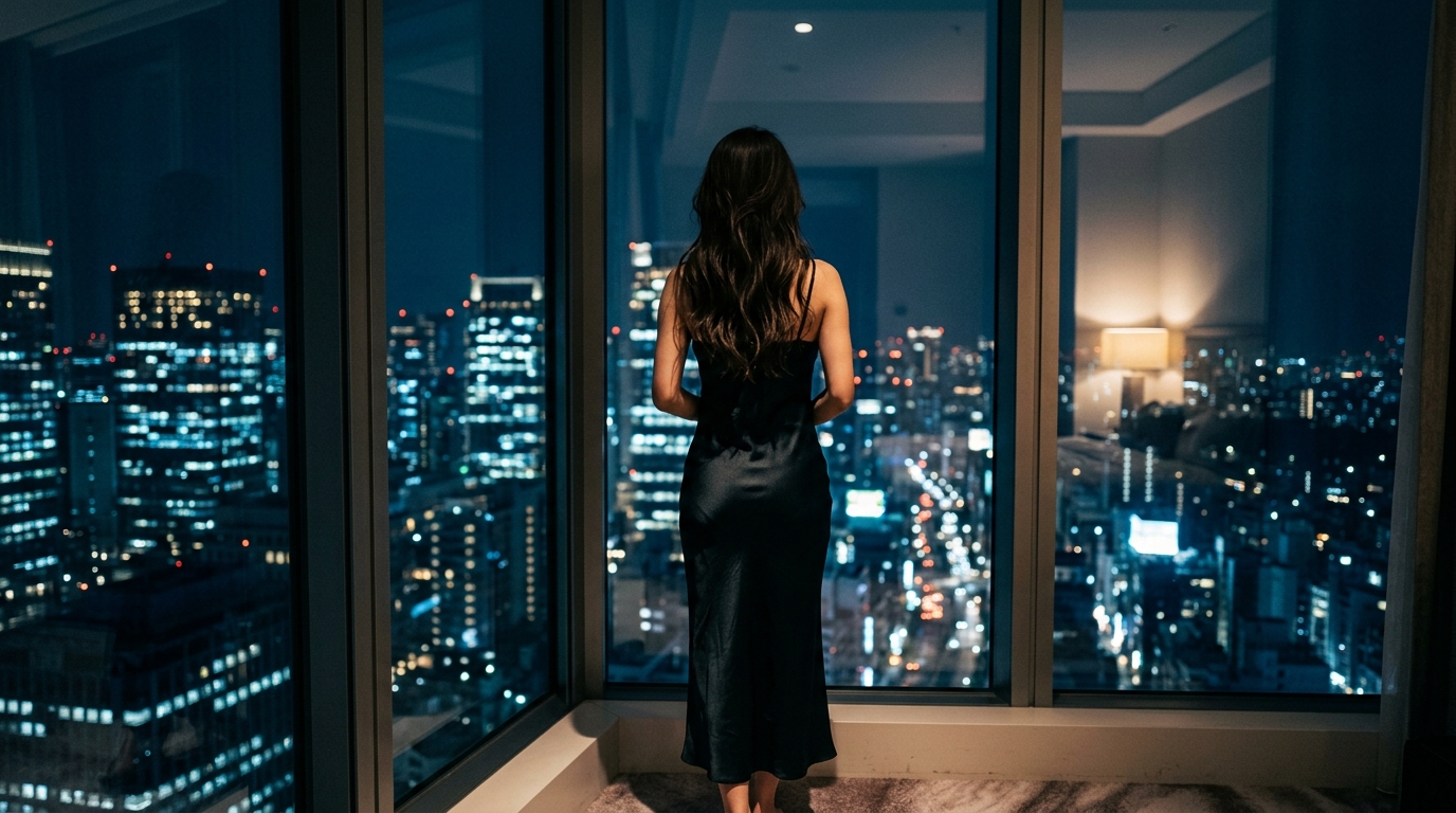 厳選！「セックスしたい」を叶える推奨アプリ4選画像