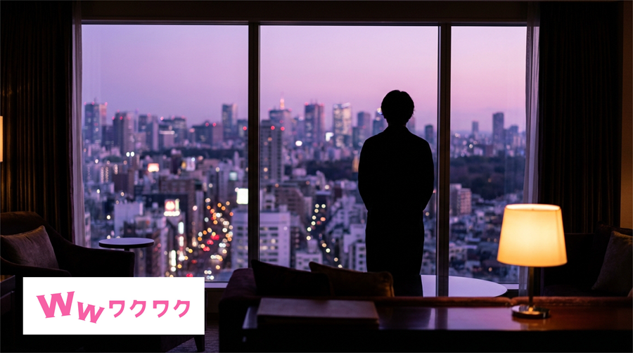 ワクワクメール画像